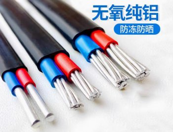 電纜敷設的方式，你了解多少？