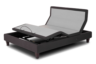 Leggett & Platt’s Premier Furniture Style Adjustable Bed Base