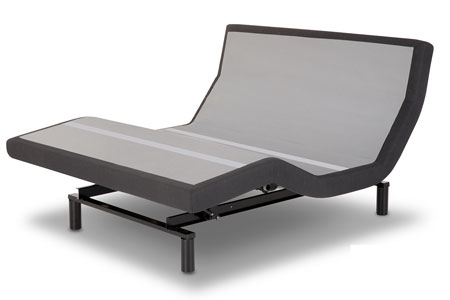 Leggett & Platt Adjustable Bed Bases Prodigy 2.0