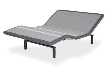 Leggett & Platt Adjustable Bed Bases Simplicity 3.0