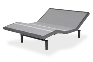 Leggett & Platt’s Simplicity 3.0 Adjustable Bed Base